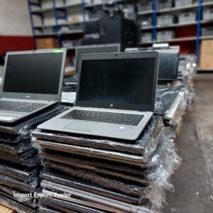 Laptop HP DELL LENOVO TOSHIBA ACER i3 i5 i7