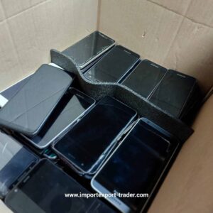 Mix Smartphone Batch Samsung LG HTC HUAWEI And More