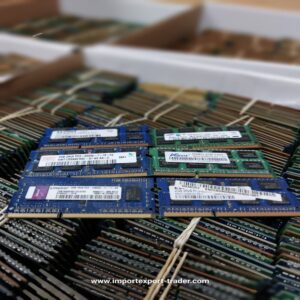 2GB Memory RAM DDR3