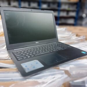Core i3,i5,i7 Laptops ACER, HP, DELL and More