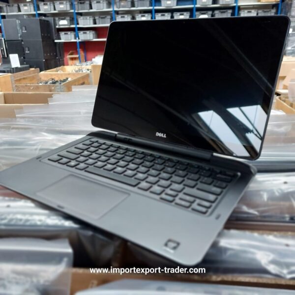 Intel Pentium Laptops HP, DELL, ASUS and More