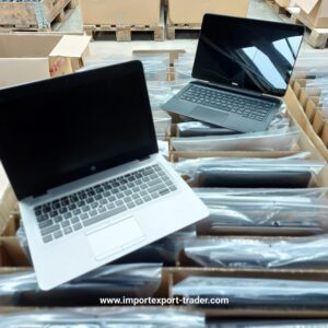 Intel Pentium Laptops HP, DELL, ASUS and More