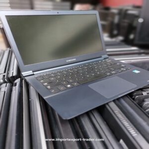 Working Intel Pentium Laptops