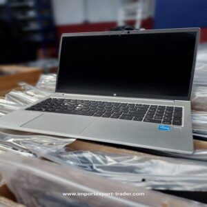 HP, ACER, DELL, Lenovo High GEN Laptops Core i3, i5, i7