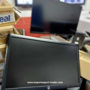 HP, DELL, ACER & More Monitors