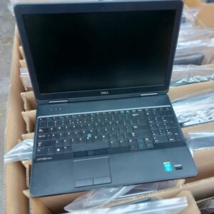 Laptop Batch HP / Dell / Lenovos ….  4Generation All Working and Power-on Tested Brands: HP, Dell, Lenovo, Acer, Asus and More With RAM & Battery Grade: A & B Memory: 4GB & 8GB Harddisk: 320GB & 500GB CPU: Core i3-4th Core i5-4th, i7-4th Layout: QWERTY