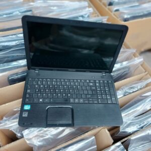 HP Laptop, Dell Laptop, Lenovo Laptop, Acer Laptop Import Export Trader