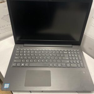 High Gen Laptops with Missing Parts HP, DELL, ACER, Lenovo and More Processor i3,i5,i7 All Power-on Tested and All Working Grade: A & B Layout: QWERTY Harddisk + SSD: 750GB, 500GB, 320GB Memory: 8GB, 6GB, 4GB Missing Parts: Screen Scratches, Battery, HDD CAP, CD ROME..