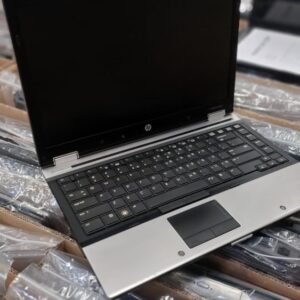 All Working and Power-on Tested Brands: HP, Dell, Lenovo, Acer, Asus and More Display: 14″ 15.6″ 17.3″ With RAM & Battery Without Harddisk Grade: B & B+ Layout: QWERTY
