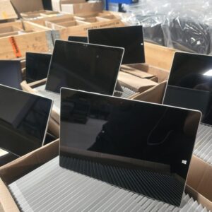 JHImpExpLog-Microsoft Tablets Good Screens Cheap price 2