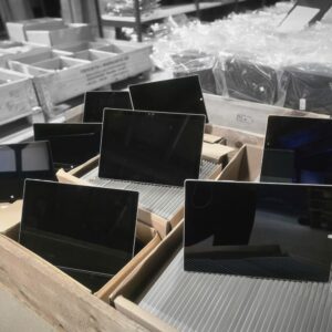 JHImpExpLog-Microsoft Tablets Good Screens Cheap price