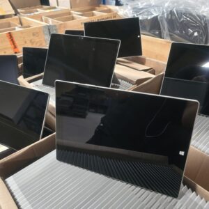 JHImpExpLog-Microsoft Tablets Good Screens Cheap price 4