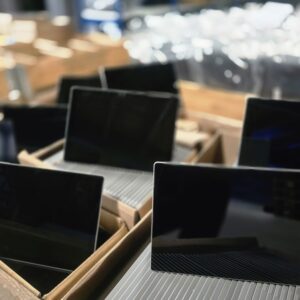 JHImpExpLog-Microsoft Tablets Good Screens Cheap price 5
