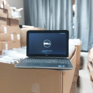 Dell i5 Processor 320GB 4GB & 6GB Tested Working