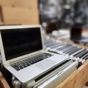 JHImpExpLog-MacBook Pro & MacBook Air4