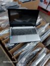 Power On Tested Laptops High gen i3 & i5 & i7 HP / Dell Laptops - Image 4