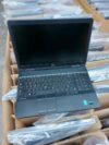 Power On Tested Laptops High gen i3 & i5 & i7 HP / Dell Laptops - Image 2