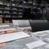 Slim Screens Fully Tested 40 Pins 14 Inch WARRANTY 90 DAYS - Image 3