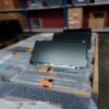 Slim Screens Fully Tested 40 Pins 14 Inch WARRANTY 90 DAYS - Image 4
