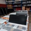 Slim Screens Fully Tested 40 Pins 14 Inch WARRANTY 90 DAYS - Image 2