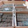Laptop Memory DDR3 2GB RAM A+ Grade