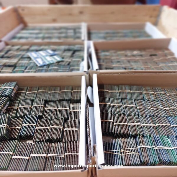 Laptop Memory DDR3 2GB RAM A+ Grade