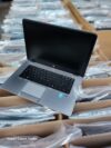 Power On Tested Laptops High gen i3 & i5 & i7 HP / Dell Laptops