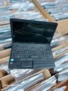 Cheap Working Tested Laptops 320GB/500GB HDD i7 Processors