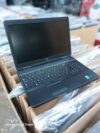 Power On Tested Laptops High gen i3 & i5 & i7 HP / Dell Laptops - Image 3