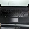 ACER Laptop i5-7 Gen 8GB RAM 128GB SSD - Image 5