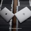 Apple MacBook Pro & Air Mix - Image 2