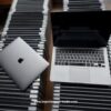 Apple MacBook Pro & Air Mix - Image 3