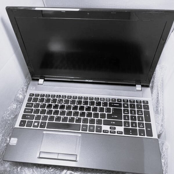 BATCH Mix laptops i3 i5 i7 & dualcore