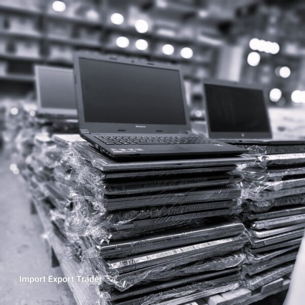 Laptop Batch HP DELL LENOVO ACER i3 i5 i7