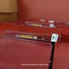4G Bintec RS353J With Power Cable - Image 4