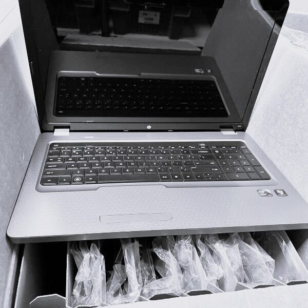 Cheap Laptops Intel Core i3/i5/i7 4GB / 320GB HDD