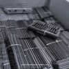 DDR3 Memory 8GB 16GB 32GB