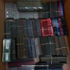 DDR3 Memory 8GB 16GB 32GB - Image 2