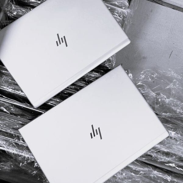 HP 840 G5 i5-8350U 8GB 128GB SSD FHD/HD