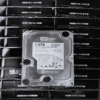 1TB 3.5" Harddisk SATA Seagate WD Hitachi  A Grade