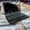 i5-7th, i7-6th, i7-8th High Gen Laptops Dell & HP and more… - Image 3