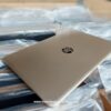 High Gen Laptops Dell & HP 6 Gen 7 Gen and more... - Image 4