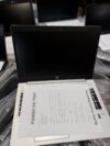 High Laptops Gen 10 Core i3, i5, i7 HP, Dell, Lenovo - Image 3