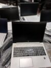 High Laptops Gen 10 Core i3, i5, i7 HP, Dell, Lenovo - Image 2