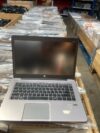 Tested & Working i3,i5,i7 Laptops HP & Dell & Lenovo