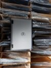 i3,i5,i7 core Laptops DELL / Lenovo / HP All Wompletely & Working - Image 8