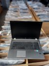 i3,i5,i7 core Laptops DELL / Lenovo / HP All Wompletely & Working