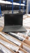 DELL & HP & Lenovo Laptops All Working 4 GB & 8 GB Memory - Image 5