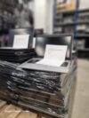 High Gen Laptops Core 10 i3, i5, i7 HP, Dell, Lenovo Power On Tested - Image 2