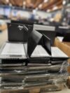 High Gen Laptops Core 10 i3, i5, i7 HP, Dell, Lenovo Power On Tested - Image 4
